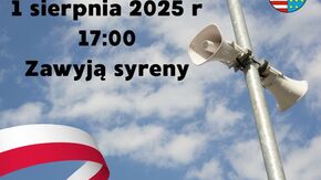 Czytaj więcej
