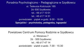 Czytaj więcej