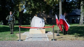 Czytaj więcej