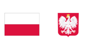 Czytaj więcej