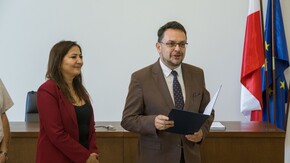 Czytaj więcej
