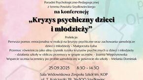 Czytaj więcej