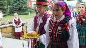 Czytaj więcej