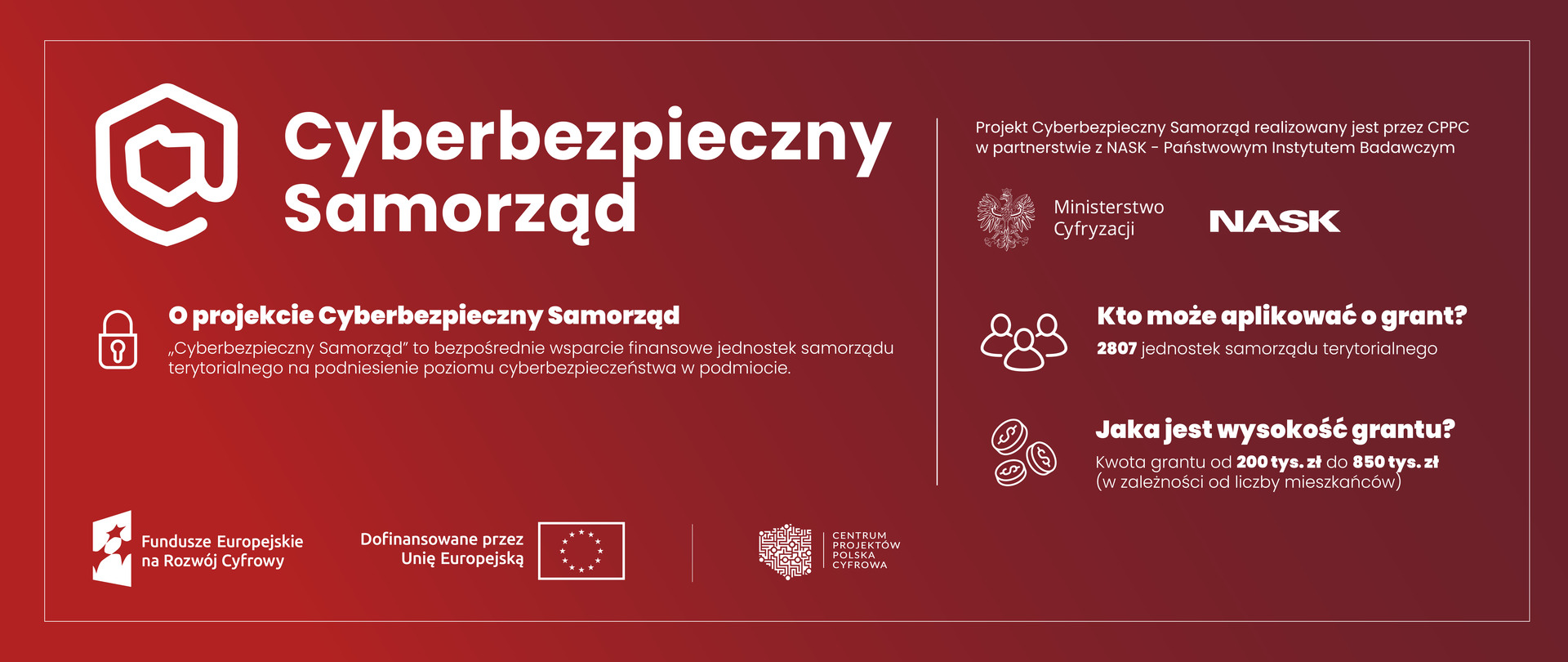 banner_reklamowy_2560_x_1080.jpg [10667x4500]