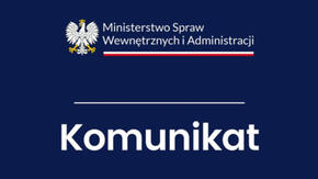 Czytaj więcej