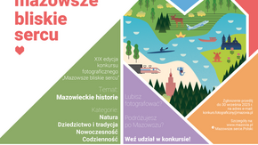 Czytaj więcej