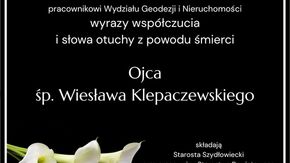Czytaj więcej