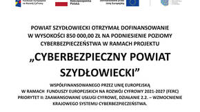 Czytaj więcej