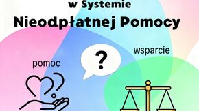 Czytaj więcej