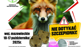 Czytaj więcej