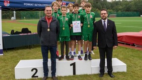 Czytaj więcej