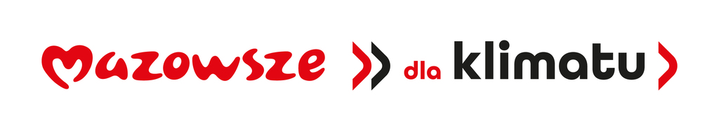 mazowsze_dla_klimatu.jpg [1024x189]