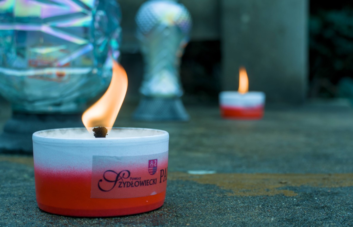 11 listopada – pamięć, kotyliony i znicze dla bohaterów