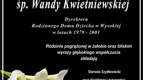 Czytaj więcej