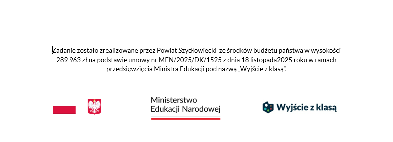 zrzut_ekranu_20251229_114326.png [786x284]