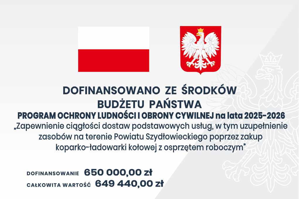 program_ochrony_ludnosci_90x60_powiat2025_2a.jpg [1021x679]