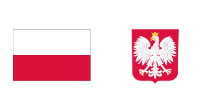 Resortowy Program Ministerstwa Rodziny, Pracy  i Polityki Społecznej  „Opieka Wytchnieniowa” dla JST  – edycja 2026