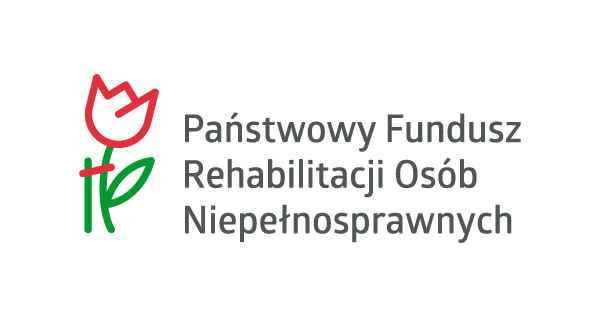 Dodatkowe środki z PFRON