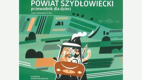 Czytaj więcej