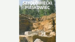 Czytaj więcej