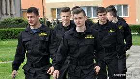 ZS im. KOP
