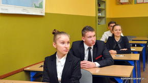 Matura 2016