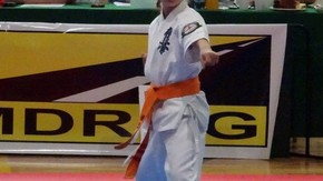 Julka Pobideł