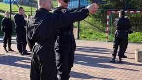 praktyczne rady dla strzelca