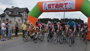 start