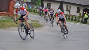 peleton