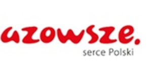 logotypy: fundusze europejskie