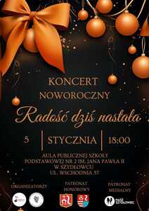 Przejdź do treści