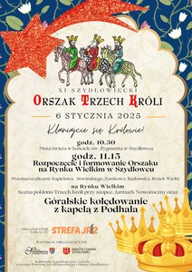 Przejdź do treści