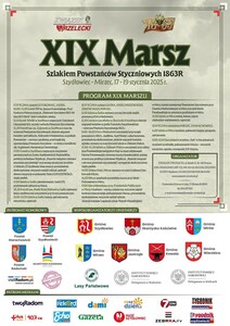 Przejdź do treści