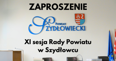 Przejdź do treści