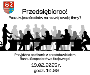 Przejdź do treści