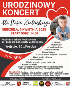 Przejdź do treści