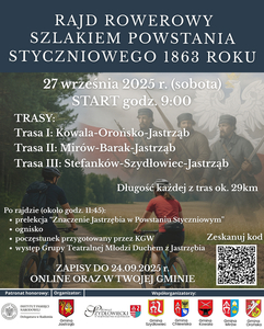 Przejdź do treści