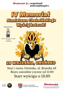 Przejdź do treści