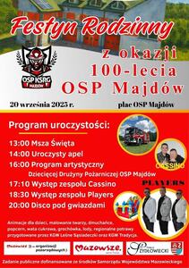 Przejdź do treści