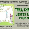 Przejdź do treści