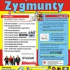 Przejdź do treści