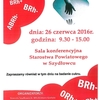 Przejdź do treści