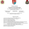 Przejdź do treści