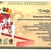 plakat informacyjny