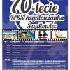 Przejdź do treści