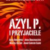 Przejdź do treści