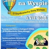 plakat informacyjny