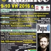 plakat informacyjny