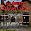 Przejdź do treści